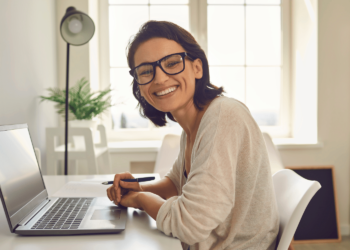 13 High-Paying Online Part-Time Jobs for Every Skill & Talent in 2023