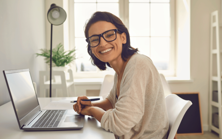 13 High-Paying Online Part-Time Jobs for Every Skill & Talent in 2023