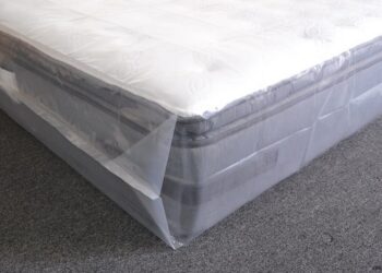 Inside the Mattress Pickup and Resale Side Hustle