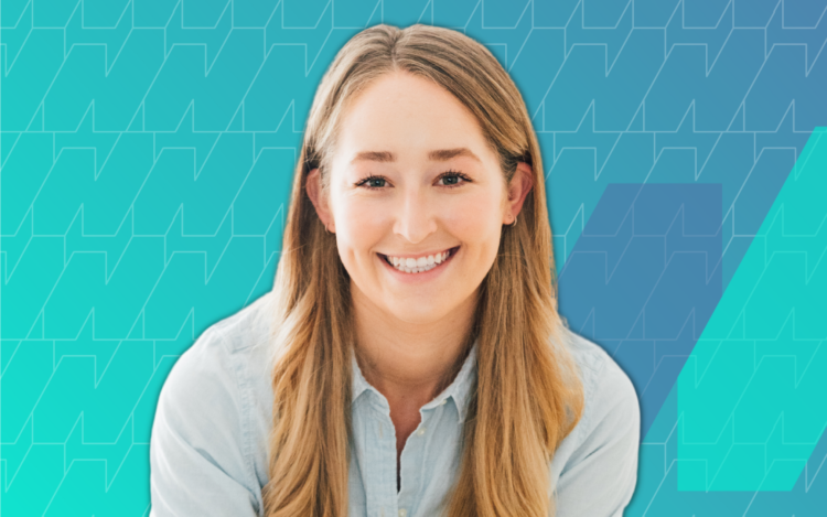 How Sarah Bond Grew Her Food Blog to 1M+ Visitors and $40k Per Month