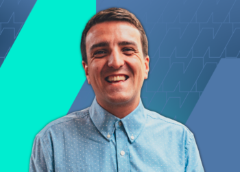 How Sammie Ellard-King Grew a Finance Brand to 4+ Figures/Month in Under 2 Years