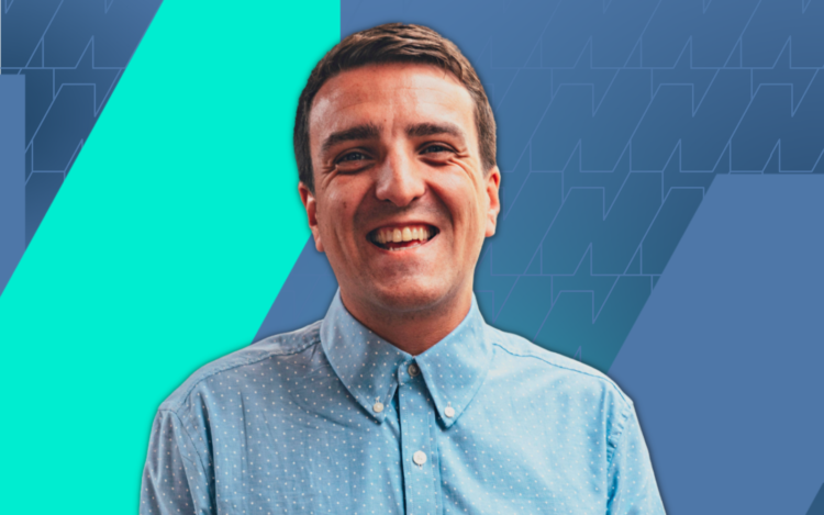 How Sammie Ellard-King Grew a Finance Brand to 4+ Figures/Month in Under 2 Years