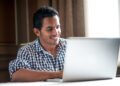 30 Fully Remote Companies Hiring Right Now