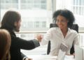 The Best Time and Place to Negotiate Your Salary