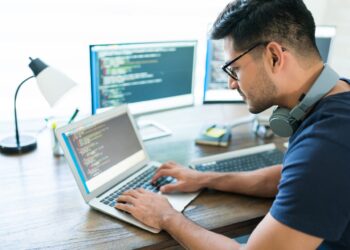 20 Companies Switching to Permanent Remote Work-From-Home Jobs