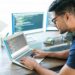 20 Companies Switching to Permanent Remote Work-From-Home Jobs