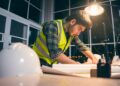 10 Construction Jobs With the Fastest-Growing Wages