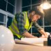 10 Construction Jobs With the Fastest-Growing Wages
