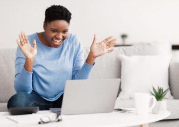 What Are Online Tutoring Jobs? How to Become a Tutor Online