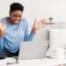 What Are Online Tutoring Jobs? How to Become a Tutor Online