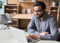 How to Address Major Concerns During a Job Interview