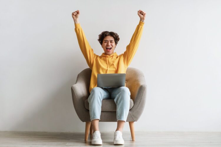 20 Companies Listing Job Salaries in Their Descriptions