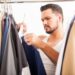 The 9 Best Men’s Consignment Outlets to Cash in on Old Clothes
