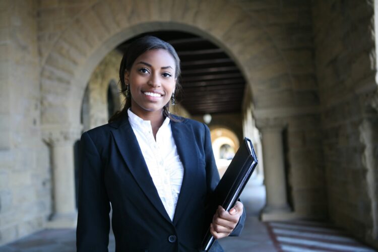 Top 20 Colleges and Universities That Hire for Flexible Jobs