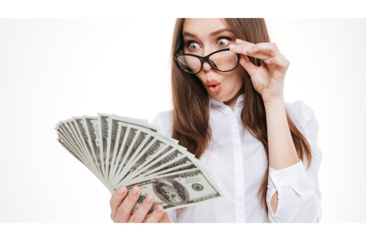 101 Side Hustle Ideas to Make $500+ in Your Spare Time (2023)