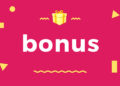 9 Best $100 Sign Up Bonus Offers & Promos (2023 Guide!)