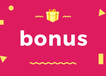 9 Best $100 Sign Up Bonus Offers & Promos (2023 Guide!)