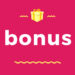 9 Best $100 Sign Up Bonus Offers & Promos (2023 Guide!)