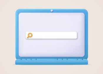 11 Best Site Search Software Options to Boost Your Website in 2023