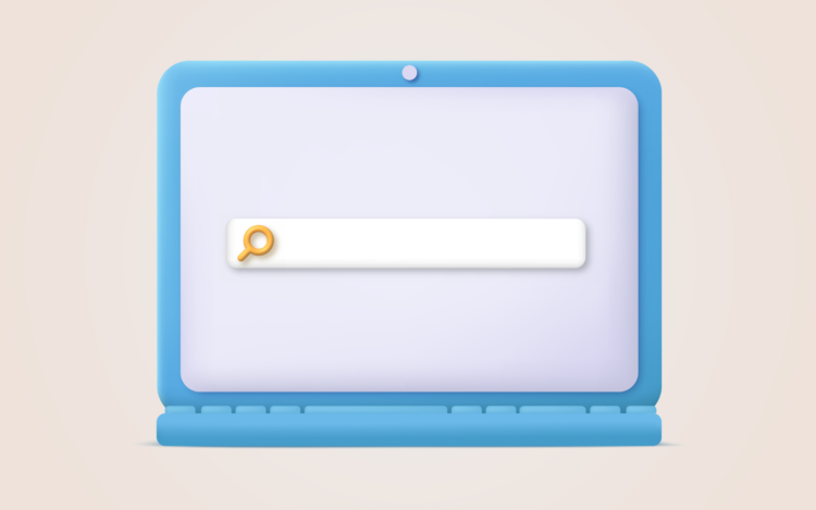 11 Best Site Search Software Options to Boost Your Website in 2023