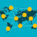 14 Best Sites Like Scrambly.io (Highest-Paying Alternatives!)