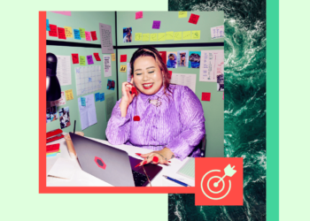 Social Media for Business: A Practical Guide
