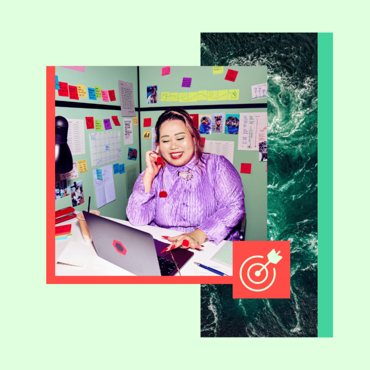 Social Media for Business: A Practical Guide