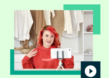 The Complete Guide to Social Media Video Specs in 2023