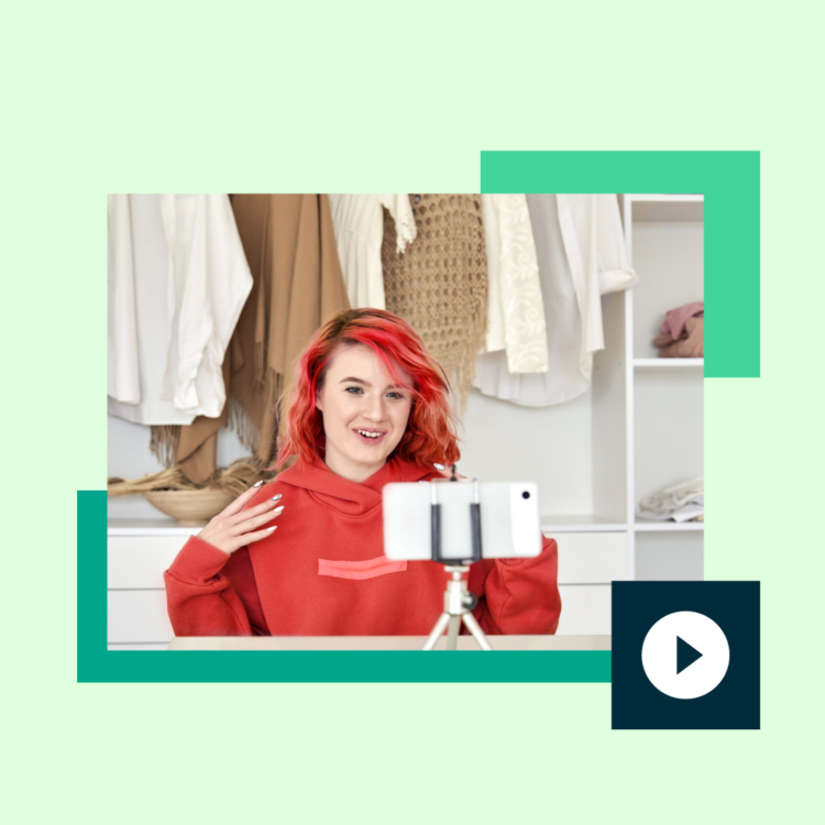 The Complete Guide to Social Media Video Specs in 2023