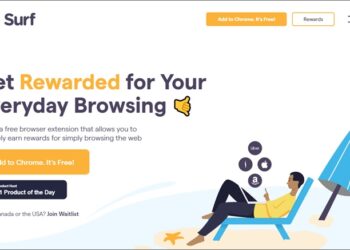 Ideas to Make Money in Your Sleep