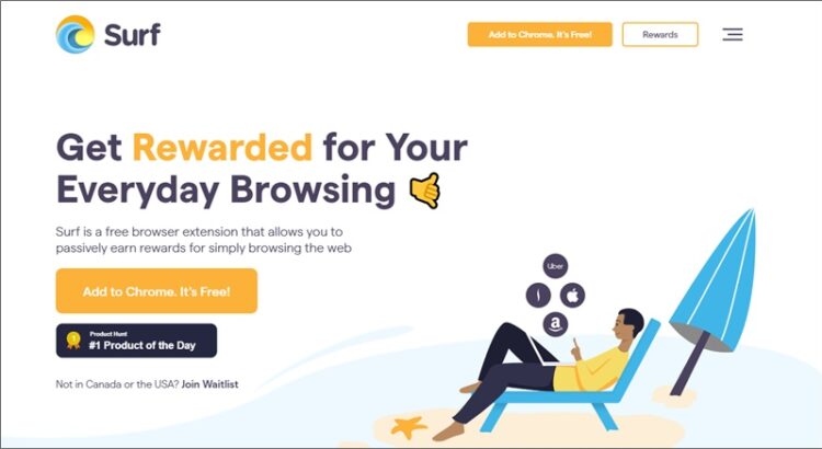 Ideas to Make Money in Your Sleep