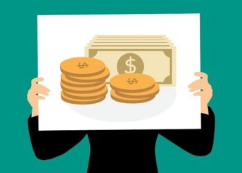 18 Best Things To Sell To Make Money (Get Fast Cash!)