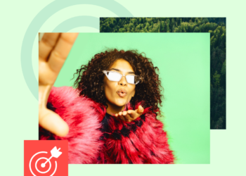 Definition & Examples for Marketing