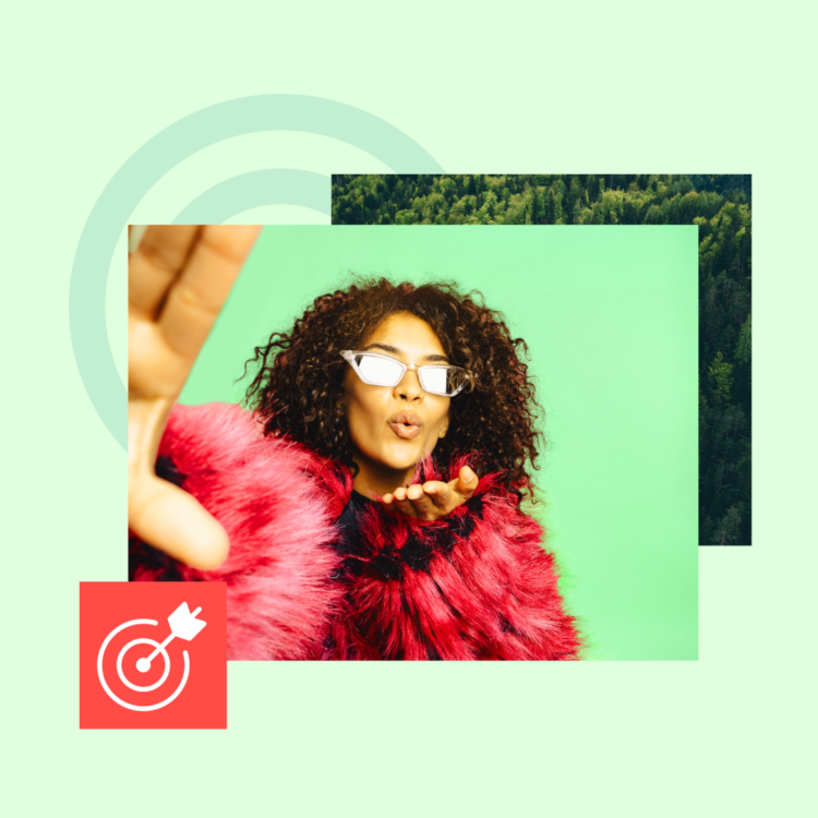 Definition & Examples for Marketing