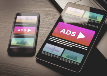 15 Video Ad Networks Helping You Profit From Your Content in 2023