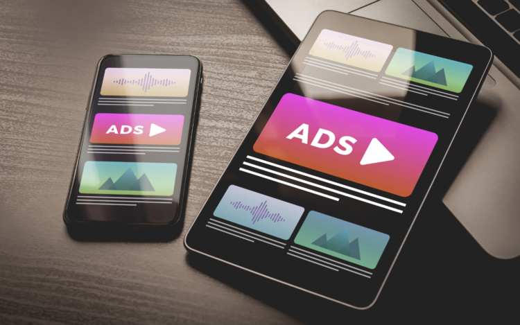 15 Video Ad Networks Helping You Profit From Your Content in 2023