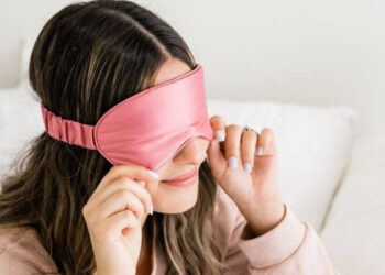 19 Weird & Unusual Ways to Make Money (Genius!)