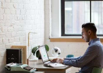 Why Is My WordPress Site So Slow? 6 Tips To Speed Up Your Site in 2023