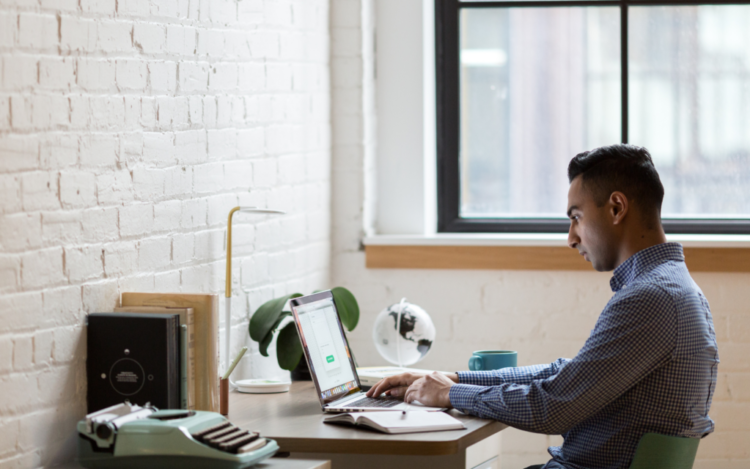 Why Is My WordPress Site So Slow? 6 Tips To Speed Up Your Site in 2023