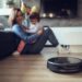 The Best Housewarming Gifts For A Clean Home