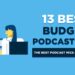 13 Best Cheap Podcast Microphones (USB) Under $100