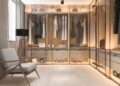 Why Your Closets Could Make Or Break The Sale Of Your Home
