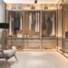 Why Your Closets Could Make Or Break The Sale Of Your Home