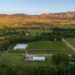 Boulder County’s Largest Flower Farm Comes To Market At $9.75 Million