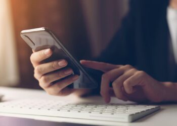 The Game-Changing Possibilities Of Tenant Experience Apps