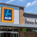 How ALDI’s Acquisition Of Winn-Dixie Impacts CRE