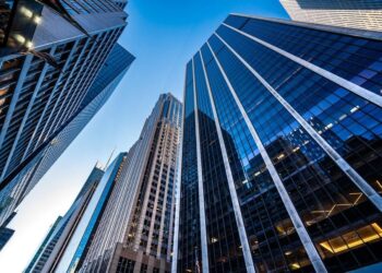 Best REITS For Reliable Income: September 2023