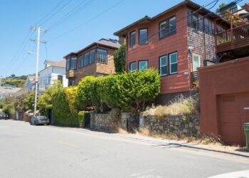 Is Your Property For Sale Getting Maximum Exposure?