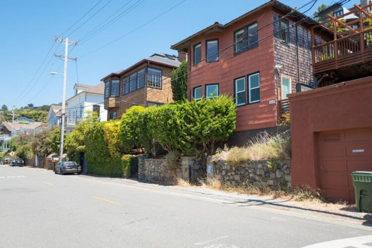 Is Your Property For Sale Getting Maximum Exposure?