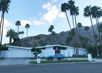Have An Adjustable-Rate Mortgage? What To Do Now